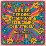 Cara Rosa, amo due uomini che hanno iniziato a litigare