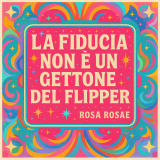 Cara Rosa, ho scambiato partner per un equivoco