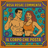 Il corpo esposto diventa "capitale" e l'identità "performance"