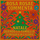 Anatomia della tavola delle feste, un rito collettivo tra colesterolo e ipocrisia