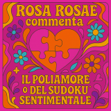 La sfida alla monogamia centrista: il paradiso con annesso piano editing