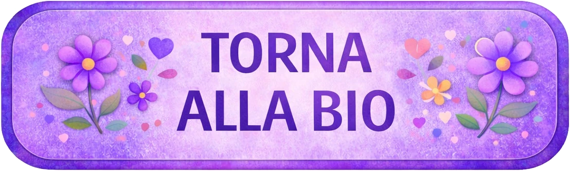 torna alla bio